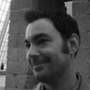 Meet your Posher, Ian